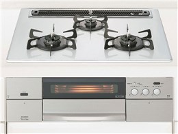 C3WL1PWAABSTED 12A13A