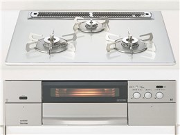 C3WL1PWAABSTESD 12A13A