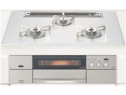 C3WL2PWAABSTESD 12A13A