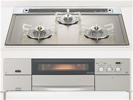 C3WL1PWAVKSTESD 12A13A