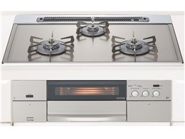 C3WL2PWAVKSTED 12A13A