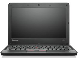 ThinkPad X121e AMD 3051CTO i.compbP[W