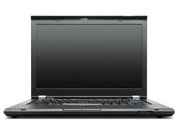 ThinkPad T420 4177CTO ~jEhbNEvXt i.compbP[W