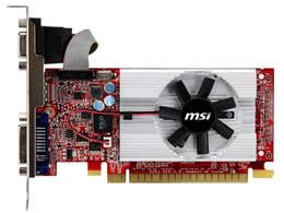 N520GT-MD2GD3/LP [PCIExp 2GB oN]