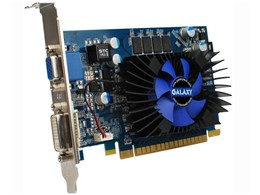 GF PGT620/2GD3 [PCIExp 2GB]