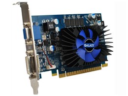 GF PGT620/2GD3 [PCIExp 2GB oN]