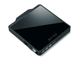 BRXL-PC6VU2-BK [NX^ubN]