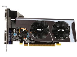 グラフィックボード ビデオカード gt630」の人気商品一覧 | 安い商品を