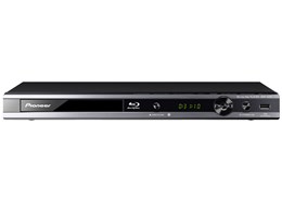 BDP-3110-K [ubN]