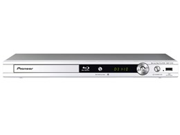 BDP-3110-W [zCg]