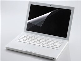 ブルーライトカット液晶保護フィルム EF-FL156WBL