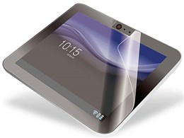 TOSHIBA REGZA Tablet (AT500)ptB(hw䔽˖h~) TB-TOAT500FLFA