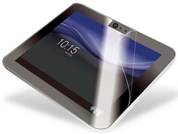 TOSHIBA REGZA Tablet (AT500)ptB(hw) TB-TOAT500FLFAG