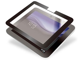 TOSHIBA REGZA Tablet (AT500)pCA[tB(X[X^b`) TB-TOAT500FLBS [ubN]