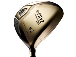 �c�A�[�X�e�[�W PHYZ �v���~�A�����f�� �t�F�A�E�F�C�E�b�h #4 [PP-401W �t���b�N�X�FSR]