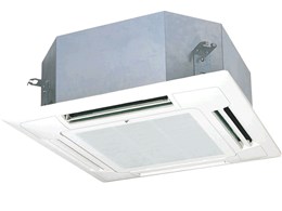 EcoZEAS80 �V�䖄���J�Z�b�g�` SZZN63CAV