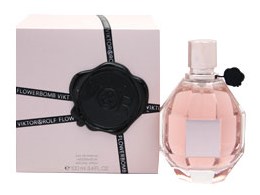 t[ { EDP 100ml