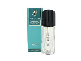 �W�� ���r�A�� EDT 100ml