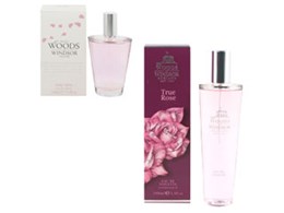 �g�D���[���[�Y EDT 100ml