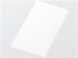 au HTC J�p�t�B����(�G�A�[���X�E����) PA-HT13FLAG