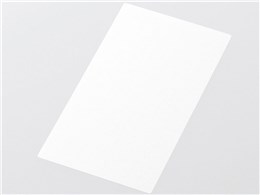 au HTC J�p�t�B����(�G�A�[���X�E���˖h�~) PA-HT13FLA