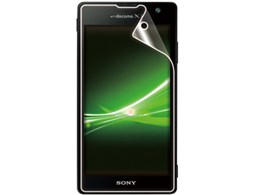 tیwh~tB PDA-FXP8KFP