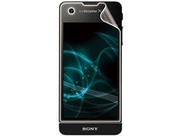 tیwh~tB PDA-FXP9KFP