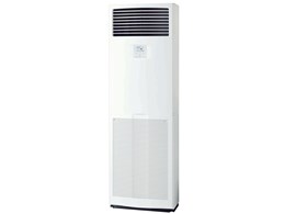 ZEAS u` SZYV50CAT