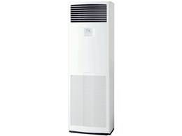 ZEAS u` SZYV140CA
