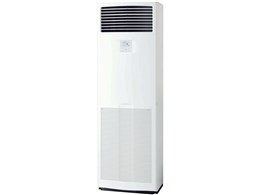ZEAS u` SZYV160CA