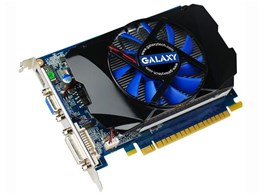 GF PGT630/512D5 [PCIExp 512MB �o���N]