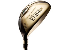 cA[Xe[W PHYZ v~Af [eBeB[ [PP-401U tbNXFR tgF25]