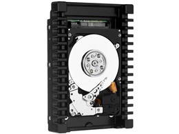 WD5000HHTZ [500GB SATA600 10000]