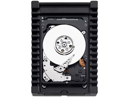 WD2500HHTZ [250GB SATA600 10000]