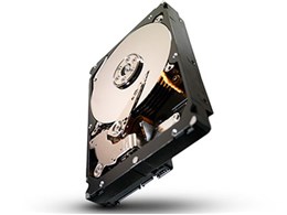 ST32000645NS [2TB SATA600 7200]