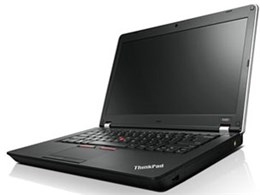ThinkPad Edge E420 1141PS9