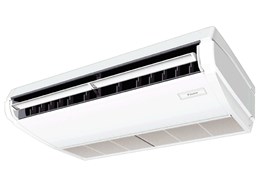 EcoZEAS80 V݌` SZZH56CANV