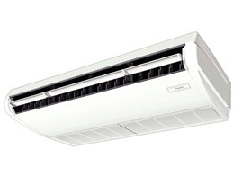 EcoZEAS80 V݌` SZZH80CANV