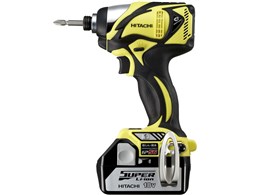 WH18DBAL2 (2LSCK)(Y) [ANeBuCG[]