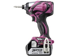 WH18DBAL2 (NN) [ptbh]