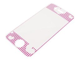 ^bNtB i4S-SF1 [n[gXgCv]