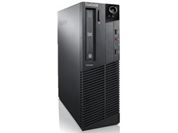 ThinkCentre M77 Small 2010CTO i.compbP[W