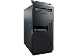 ThinkCentre M77 Tower 1986CTO i.compbP[W