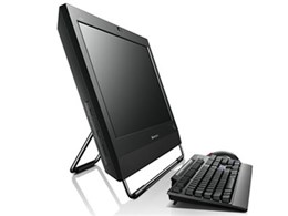 ThinkCentre M71z All-In-One 1741CTO Core i5 2400S���� ���i.com����p�b�P�[�W