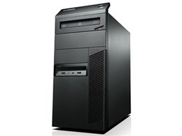 ThinkCentre M91 Tower 7053CTO i.compbP[W