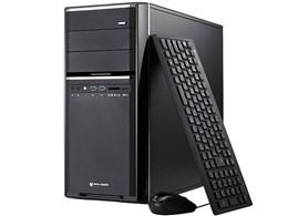 MDV ADVANCE S MDV-AGZ8000S-KK ���i.com����p�b�P�[�W