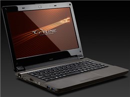 NEXTGEAR-NOTE i300BA1-KK i.compbP[W