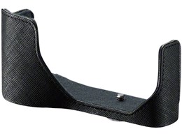 LCS-EB31 (B) [�u���b�N]