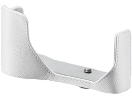 LCS-EB31 (W) [�z���C�g]