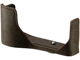 LCS-EB31 (T) [�u���E��]